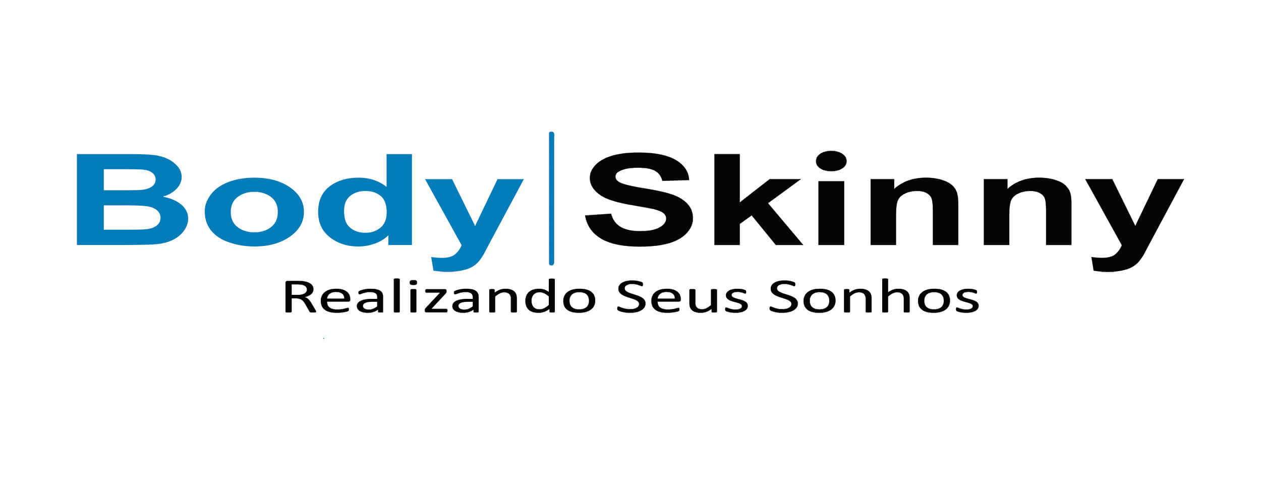 Logo_bodyskinny_site