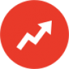 Body Metrics Body Metrics
