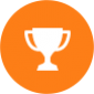 Leaderboard Leaderboard