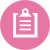 Training Plans Training Plans